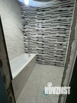 3-к квартира, вторичка, 95м2, 4/5 этаж