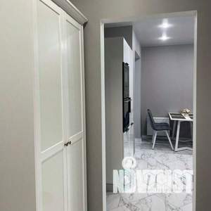 2-к квартира, вторичка, 58м2, 8/10 этаж