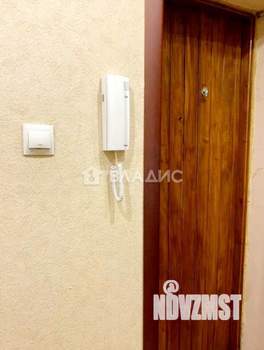 2-к квартира, вторичка, 50м2, 2/5 этаж