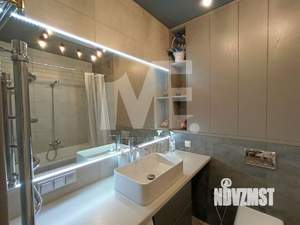 2-к квартира, вторичка, 65м2, 2/9 этаж
