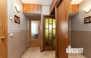 1-к квартира, вторичка, 35м2, 11/12 этаж