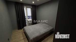 3-к квартира, вторичка, 67м2, 1/9 этаж