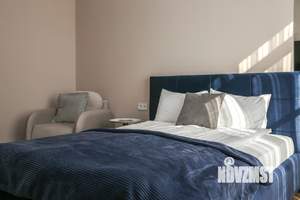 3-к квартира, вторичка, 90м2, 6/7 этаж