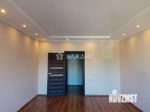 1-к квартира, вторичка, 58м2, 2/9 этаж
