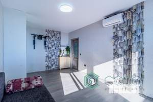 2-к квартира, вторичка, 60м2, 16/16 этаж