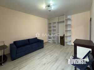 Фото квартиры на продажу (2)