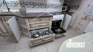 1-к квартира, вторичка, 38м2, 4/10 этаж