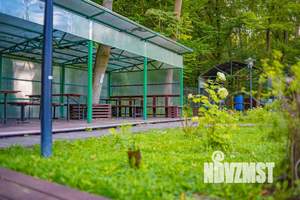 3-к квартира, вторичка, 96м2, 5/14 этаж