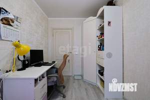 2-к квартира, вторичка, 40м2, 1/5 этаж