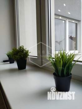 2-к квартира, вторичка, 63м2, 8/9 этаж