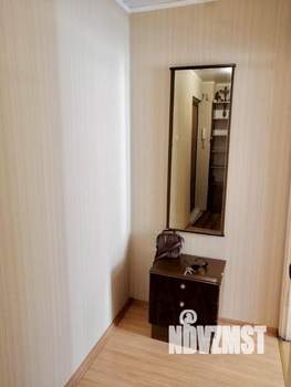 1-к квартира, вторичка, 32м2, 3/5 этаж