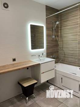 2-к квартира, вторичка, 62м2, 6/8 этаж