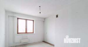 2-к квартира, вторичка, 52м2, 7/9 этаж
