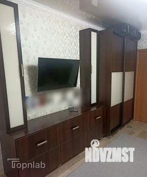 2-к квартира, вторичка, 51м2, 3/5 этаж