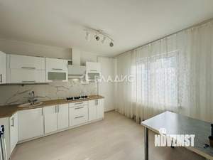 1-к квартира, вторичка, 68м2, 1/9 этаж