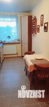 2-к квартира, вторичка, 49м2, 3/3 этаж