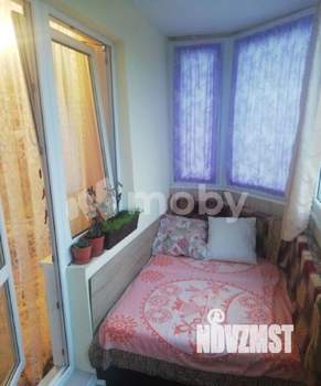 2-к квартира, вторичка, 49м2, 6/9 этаж