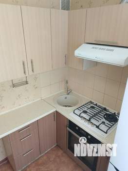 2-к квартира, вторичка, 48м2, 5/5 этаж