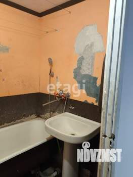 Фото квартиры на продажу (10)