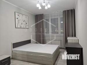 2-к квартира, вторичка, 52м2, 2/9 этаж