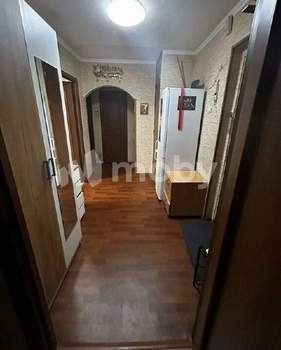 2-к квартира, вторичка, 48м2, 4/9 этаж