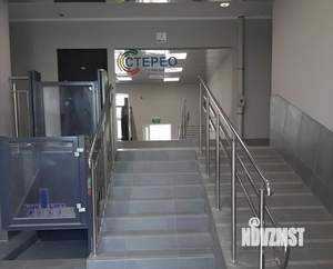 Студия квартира, вторичка, 25м2, 5/17 этаж