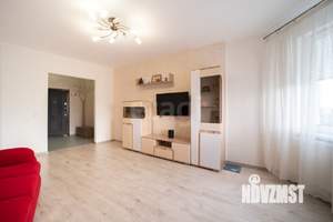 2-к квартира, вторичка, 62м2, 8/9 этаж