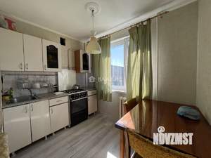 2-к квартира, вторичка, 50м2, 8/9 этаж