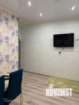 2-к квартира, вторичка, 57м2, 2/9 этаж