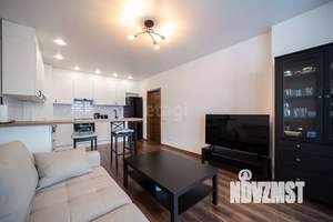 2-к квартира, вторичка, 60м2, 6/12 этаж