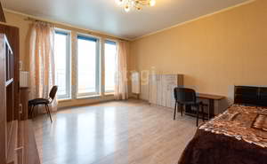 2-к квартира, вторичка, 66м2, 5/8 этаж