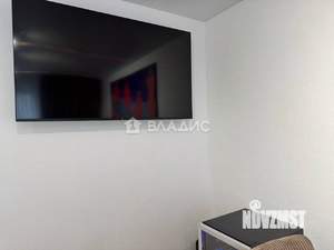 3-к квартира, вторичка, 107м2, 6/9 этаж