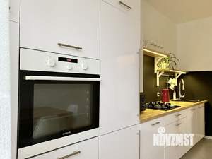 2-к квартира, вторичка, 64м2, 2/3 этаж
