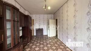 2-к квартира, вторичка, 54м2, 3/4 этаж