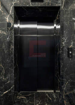 2-к квартира, вторичка, 82м2, 2/8 этаж