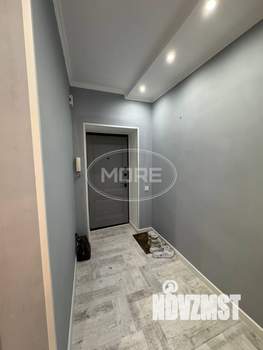 2-к квартира, вторичка, 55м2, 7/14 этаж