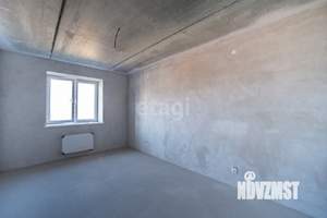 2-к квартира, вторичка, 55м2, 5/9 этаж