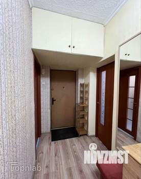 3-к квартира, вторичка, 71м2, 2/3 этаж