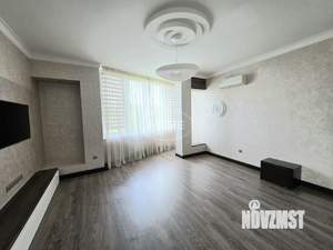 3-к квартира, вторичка, 97м2, 8/10 этаж