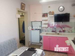 2-к квартира, вторичка, 56м2, 7/9 этаж