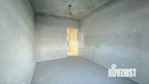 2-к квартира, вторичка, 63м2, 6/9 этаж