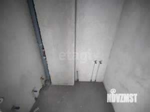 Фото квартиры на продажу (8)