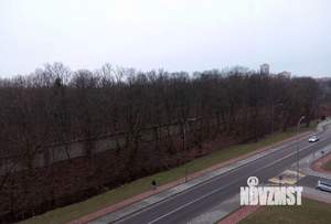 1-к квартира, вторичка, 32м2, 6/10 этаж