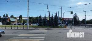 3-к квартира, вторичка, 56м2, 3/5 этаж
