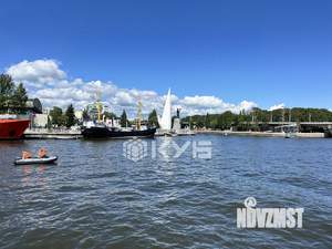 2-к квартира, вторичка, 67м2, 5/7 этаж