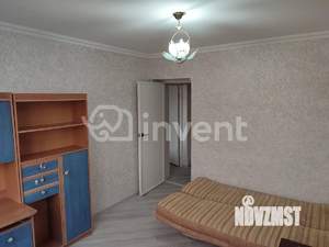 2-к квартира, вторичка, 48м2, 4/5 этаж