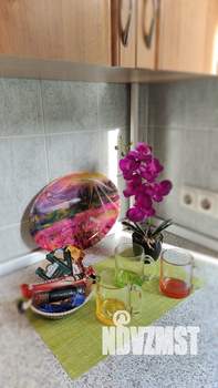 2-к квартира, вторичка, 50м2, 2/9 этаж