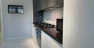 2-к квартира, вторичка, 60м2, 1/4 этаж