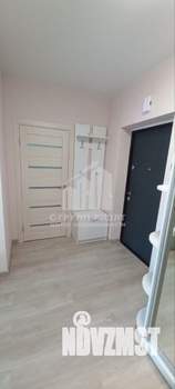 2-к квартира, вторичка, 50м2, 8/9 этаж