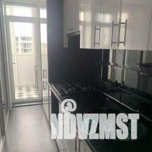 Студия квартира, вторичка, 29м2, 4/4 этаж